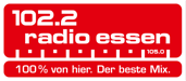 radio essen